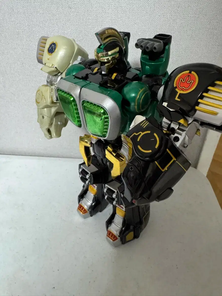 thumbnail-2